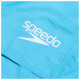 Speedo Παιδικό μαγιό Boys Essentials 13&quot; Watershort